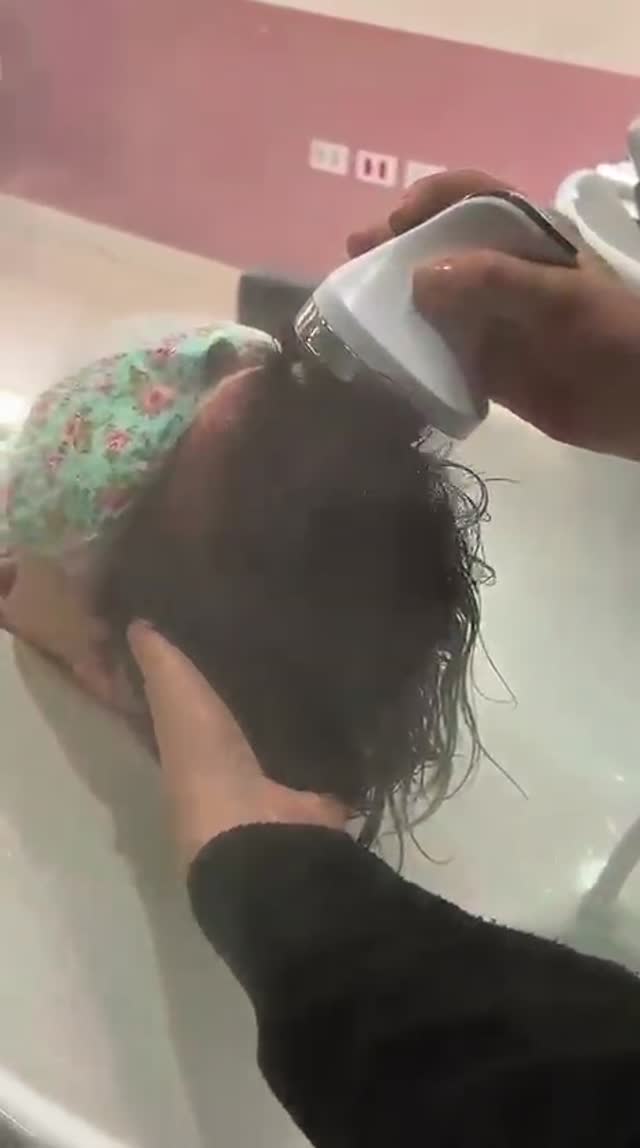Colorimetria — processo Dondô