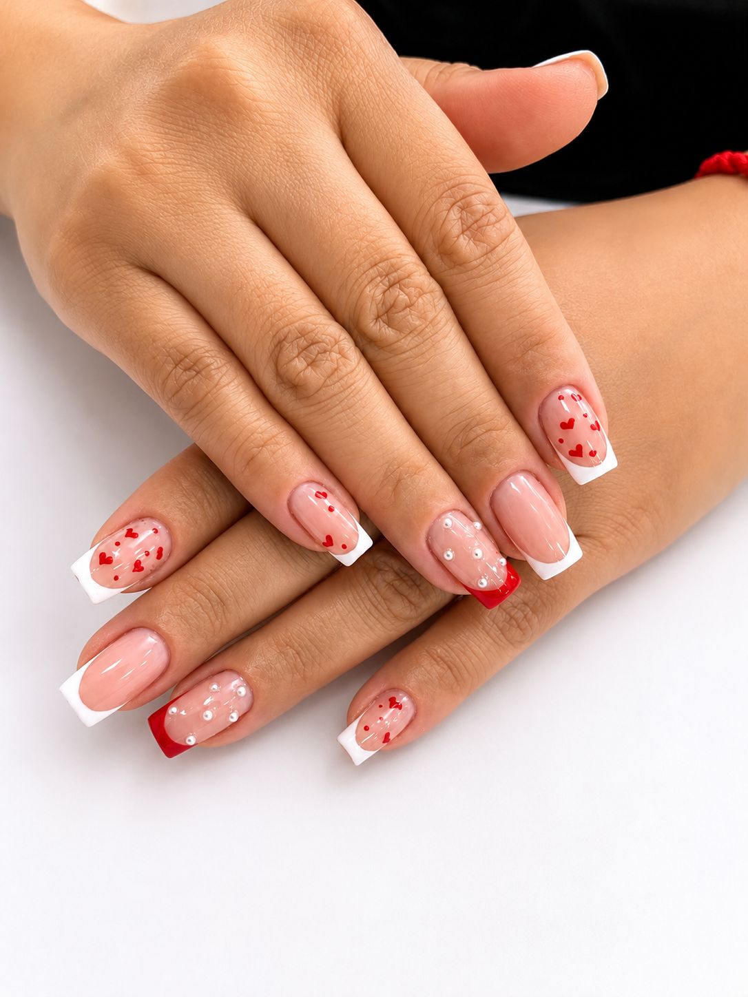 Manicure Dondô Morumbi